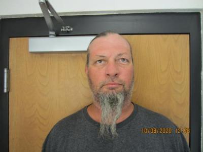 Loren Wyatt a registered Sex or Kidnap Offender of Utah