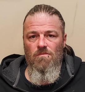 Casey Mark Anderson a registered Sex or Kidnap Offender of Utah