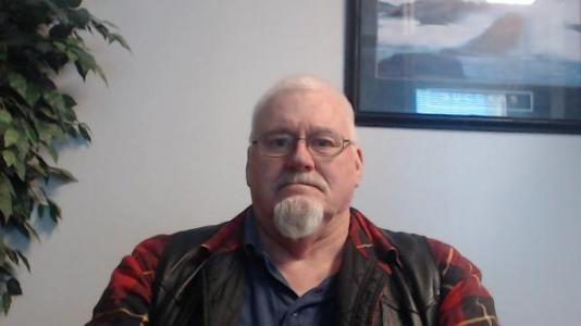 Mark Patric Dolich a registered Sex or Kidnap Offender of Utah