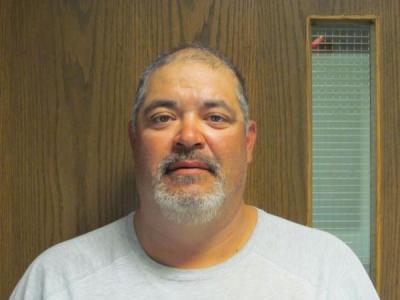 Roger Korey Hillyard a registered Sex or Kidnap Offender of Utah