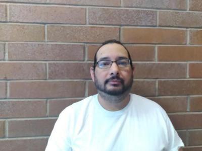 Filberto Chico Delgado-velaquez a registered Sex or Kidnap Offender of Utah