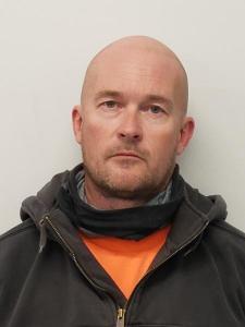 Jason Thomas Neelands a registered Sex or Kidnap Offender of Utah