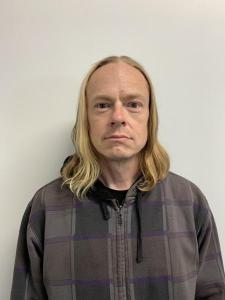Michael Richard Snell a registered Sex or Kidnap Offender of Utah