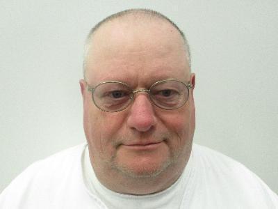 Bruce T Jeppesen a registered Sex or Kidnap Offender of Utah