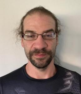 Phillip Paul Alan Smith a registered Sex or Kidnap Offender of Utah