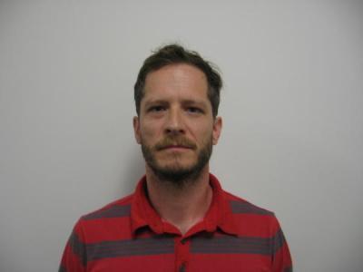 Daniel Barnhurst a registered Sex or Kidnap Offender of Utah