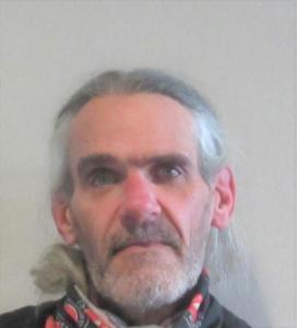 Arnold Hansen a registered Sex or Kidnap Offender of Utah