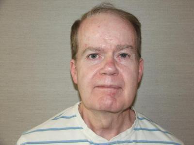 Alan R Willey a registered Sex or Kidnap Offender of Utah
