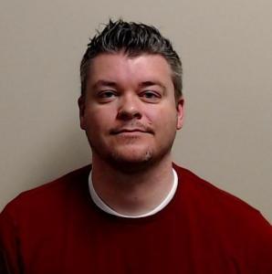 Robert Alan Stovall a registered Sex or Kidnap Offender of Utah