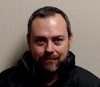 Derek Thomas a registered Sex or Kidnap Offender of Utah
