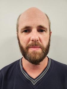 Curtis Reed Crittenden a registered Sex or Kidnap Offender of Utah