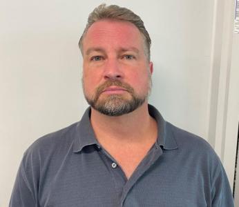 Richard Ryan Golightly a registered Sex or Kidnap Offender of Utah