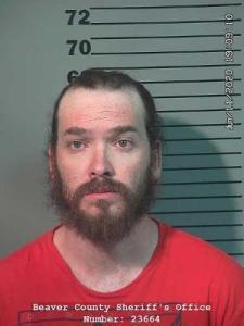 Kyle David Brennan a registered Sex or Kidnap Offender of Utah