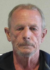 Thomas Brent Varney a registered Sex or Kidnap Offender of Utah
