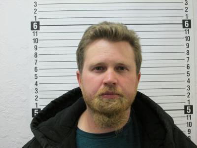 Michael John Eggli a registered Sex or Kidnap Offender of Utah