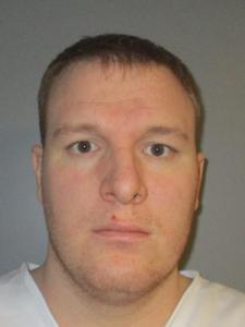 Logan James Bryson a registered Sex or Kidnap Offender of Utah