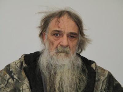 Jerold Wayne Jessop a registered Sex or Kidnap Offender of Utah