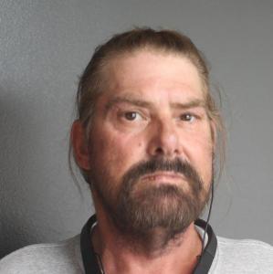 Virgil Lane Jr a registered Sex or Kidnap Offender of Utah