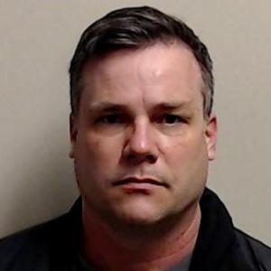 Nathan H Pedersen a registered Sex or Kidnap Offender of Utah