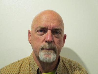 Reginald D Clemons a registered Sex or Kidnap Offender of Utah