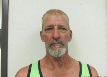 Larry Franklin Bowling Jr a registered Sex or Kidnap Offender of Utah