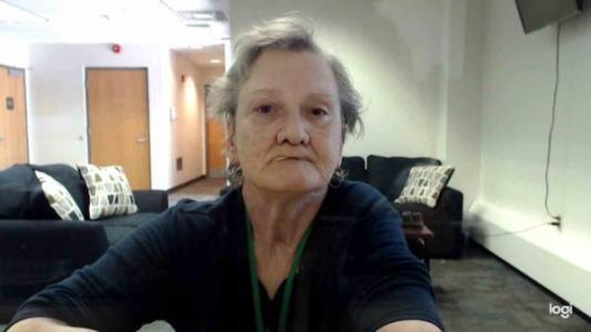 Gisele Hurst a registered Sex or Kidnap Offender of Utah