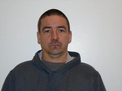 Arthur William Holman a registered Sex or Kidnap Offender of Utah
