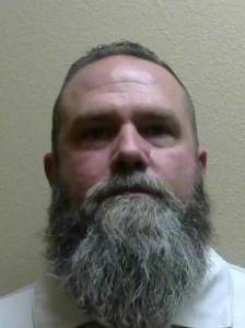Jeffrey Steed a registered Sex or Kidnap Offender of Utah