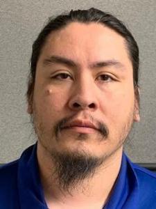 Angelo David Armijo a registered Sex or Kidnap Offender of Utah