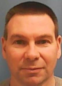 Dennis James Eddy a registered Sex or Kidnap Offender of Utah