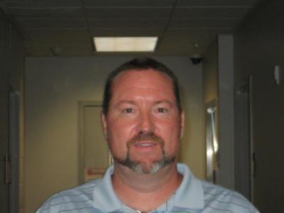 Lance James Keller a registered Sex or Kidnap Offender of Utah