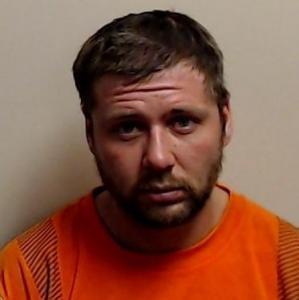 Cameron Wilkins a registered Sex or Kidnap Offender of Utah