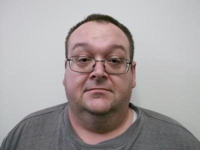 John Rex Mayne a registered Sex or Kidnap Offender of Utah