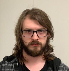 Riley Joseph Loomis a registered Sex or Kidnap Offender of Utah