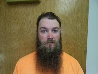Justin Douglas Matthews a registered Sex or Kidnap Offender of Utah