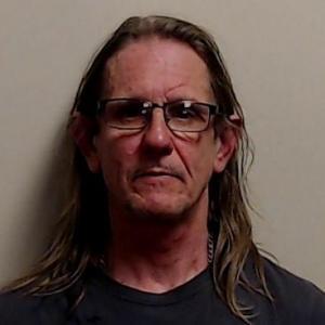 Daniel Kirby Bay a registered Sex or Kidnap Offender of Utah