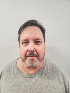 Rex Lewis a registered Sex or Kidnap Offender of Utah