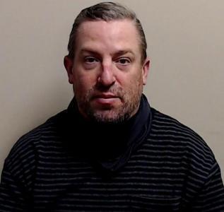 Timothy Lee Vankralingen a registered Sex or Kidnap Offender of Utah