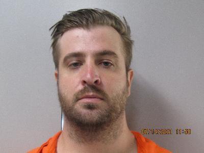 Kolby Craig Keisel a registered Sex or Kidnap Offender of Utah