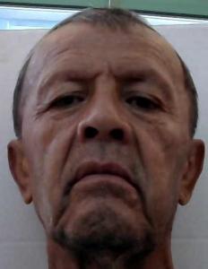 Dennis Tremaine Fernandez a registered Sex or Kidnap Offender of Utah