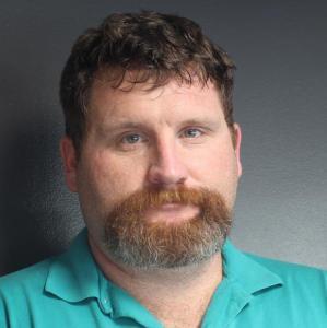 Derek Thomas Horne a registered Sex or Kidnap Offender of Utah