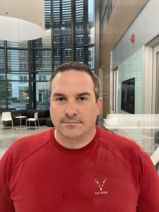 Benjamin D Sadler a registered Sex or Kidnap Offender of Utah