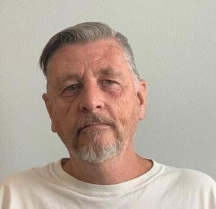 Ralph L Cooper a registered Sex or Kidnap Offender of Utah