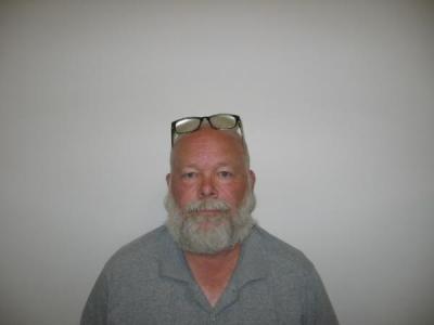 Marty Dean Putscher a registered Sex or Kidnap Offender of Utah