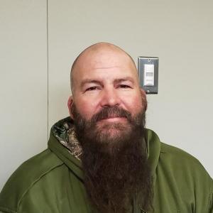 Samuel Tyler Farrer a registered Sex or Kidnap Offender of Utah