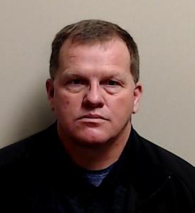 Mark Jason Barrus a registered Sex or Kidnap Offender of Utah