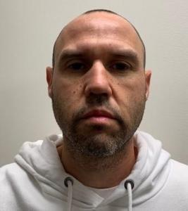 Michael W Holyfield a registered Sex or Kidnap Offender of Utah