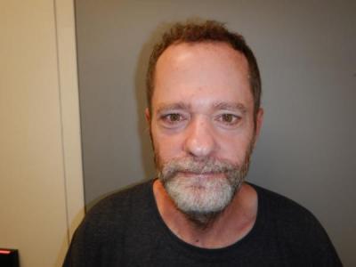 Chris Allan Blaha a registered Sex or Kidnap Offender of Utah