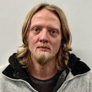 Andrew Eric Birch a registered Sex or Kidnap Offender of Utah