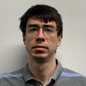 Andrew Derek Walden a registered Sex or Kidnap Offender of Utah